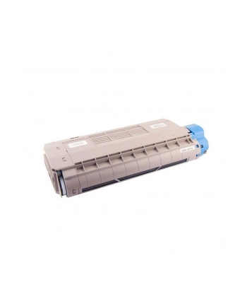 Peach Oki C710/711 (no. 44318606), mag, PT238 1 toner cartridge nr 2
