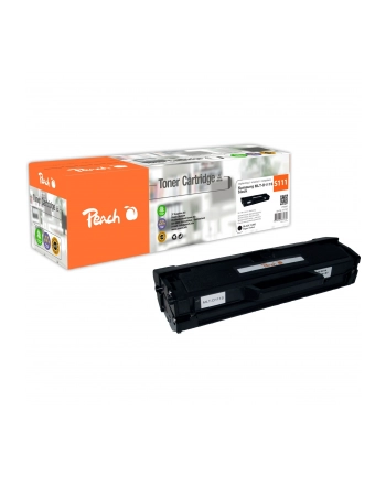 Peach Samsung SL M2020, bk, MLT-D111S, PT441 1 Tonermodul nr 1