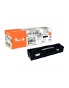 Peach Samsung SL M2020, bk, MLT-D111S, PT441 1 Tonermodul - nr 5