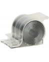 Ricoh Zszwyki typ M (uzupelnienie) - nr 2
