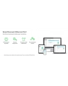 APC by Schneider Electric APC Smart-UPS 750VA LCD 230V ith SmartConnect - nr 5
