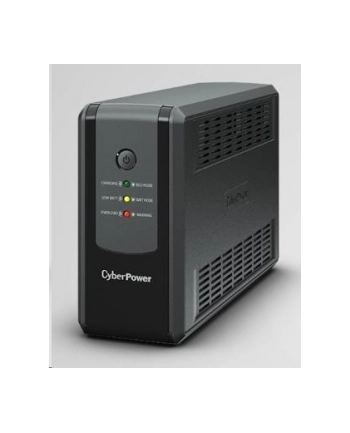 Cyber Power UPS UT650E 360W nr 2
