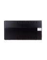 DIGITUS Zasilacz awaryjny UPS Line-Ineractive LCD, 1500VA/900W, AVR, 4xSCHUKO, USB, RJ11 - nr 11