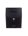 DIGITUS Zasilacz awaryjny UPS Line-Ineractive LCD, 1500VA/900W, AVR, 4xSCHUKO, USB, RJ11 - nr 16