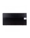 DIGITUS Zasilacz awaryjny UPS Line-Ineractive LCD, 1500VA/900W, AVR, 4xSCHUKO, USB, RJ11 - nr 17