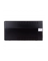 DIGITUS Zasilacz awaryjny UPS Line-Ineractive LCD, 1500VA/900W, AVR, 4xSCHUKO, USB, RJ11 - nr 20