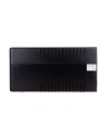 DIGITUS Zasilacz awaryjny UPS Line-Ineractive LCD, 1500VA/900W, AVR, 4xSCHUKO, USB, RJ11 - nr 7