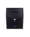DIGITUS Zasilacz awaryjny UPS Line-Ineractive LCD, 1500VA/900W, AVR, 4xSCHUKO, USB, RJ11 - nr 9
