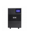 Eaton 9SX 1000 120V Tower - nr 10