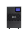 Eaton 9SX 1000 120V Tower - nr 3