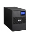 Eaton 9SX 1000 120V Tower - nr 4