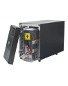 Eaton 9SX 1000 120V Tower - nr 5