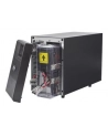 Eaton 9SX 1000 120V Tower - nr 7