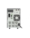 Eaton 9SX 1000 120V Tower - nr 8