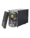Eaton 9SX 1000 120V Tower - nr 9