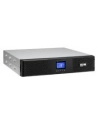 Eaton 9SX 1500i Rack2U - nr 1