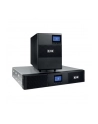 Eaton 9SX 1500i Rack2U - nr 8