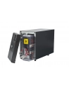 Eaton 9SX 3000 120V Tower - nr 1