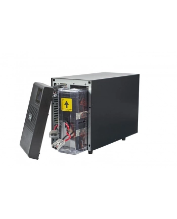 Eaton 9SX 3000 120V Tower nr 1