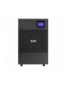 Eaton 9SX 3000 120V Tower - nr 2