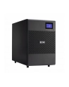 Eaton 9SX 3000 120V Tower - nr 4