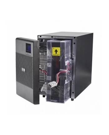 Eaton 9SX 3000 120V Tower nr 2