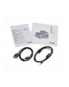 Eaton 9SX 3000 120V Tower - nr 6
