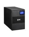 Eaton 9SX 700i - nr 10