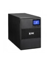 Eaton 9SX 700i - nr 15