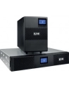 Eaton 9SX 700i - nr 16