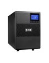 Eaton 9SX 700i - nr 17