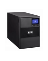 Eaton 9SX 700i - nr 1