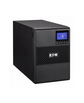 Eaton 9SX 700i nr 1