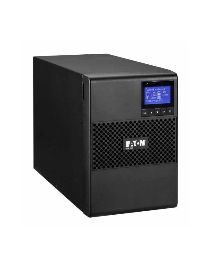 Eaton 9SX 700i główny