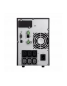 Eaton 9SX 700i - nr 2