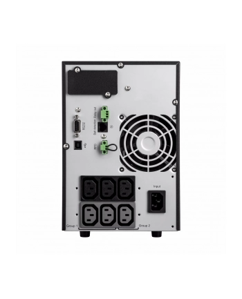 Eaton 9SX 700i nr 2