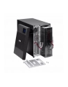 Eaton 9SX 700i - nr 3