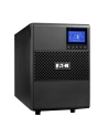 Eaton 9SX 700i - nr 4