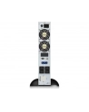Power Walker UPS POWERWALKER ON-LINE 3000VA CRS, 4X IEC OUT, USB/RS-232, LCD, RACK 19''/TOWER - nr 4