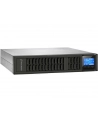 Power Walker UPS POWERWALKER ON-LINE 3000VA CRS, 4X IEC OUT, USB/RS-232, LCD, RACK 19''/TOWER - nr 7