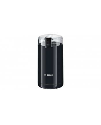 Młynek do kawy Bosch TSM6A013B