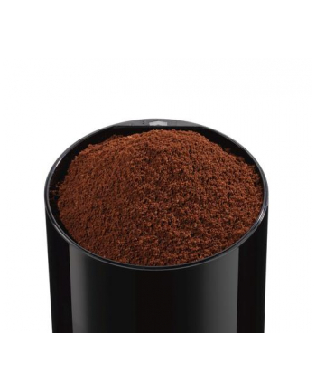 Młynek do kawy Bosch TSM6A013B