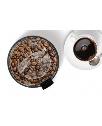 Młynek do kawy Bosch TSM6A013B