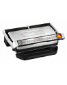 Grill Tefal GC724D12 OptiGrill+ XL - nr 20