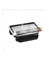 Grill Tefal GC724D12 OptiGrill+ XL - nr 18