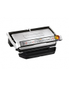 Grill Tefal GC724D12 OptiGrill+ XL - nr 22