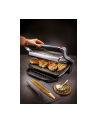 Grill Tefal GC724D12 OptiGrill+ XL - nr 30