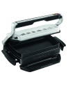 Grill Tefal GC724D12 OptiGrill+ XL - nr 6