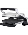 Grill Tefal GC724D12 OptiGrill+ XL - nr 7