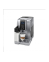 Ekspres do kawy Delonghi ECAM350.75S - nr 5